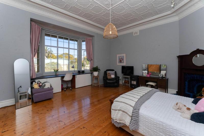 4 Bedroom Property for Sale in Krugersdorp North Gauteng