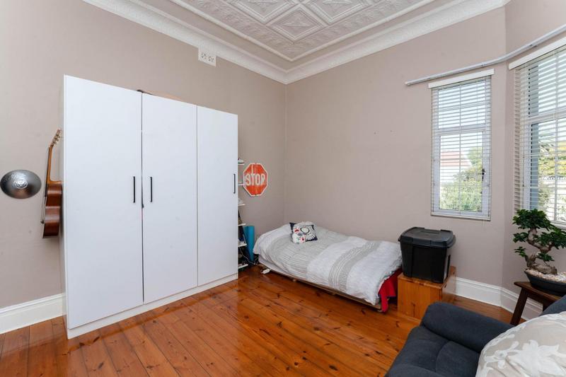4 Bedroom Property for Sale in Krugersdorp North Gauteng