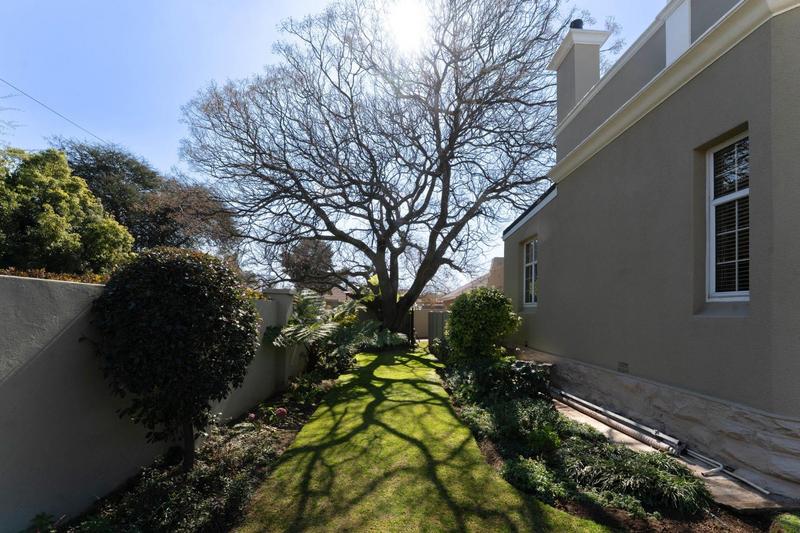 4 Bedroom Property for Sale in Krugersdorp North Gauteng
