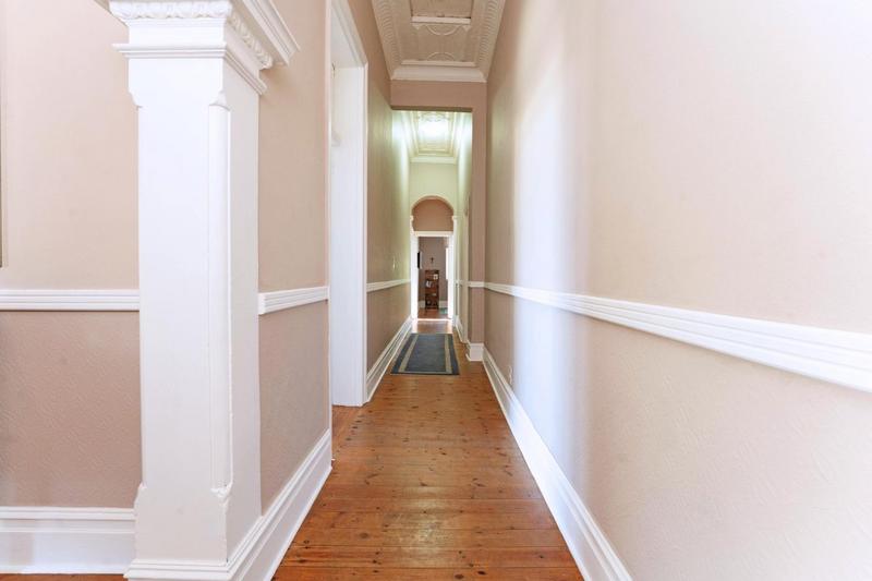 4 Bedroom Property for Sale in Krugersdorp North Gauteng