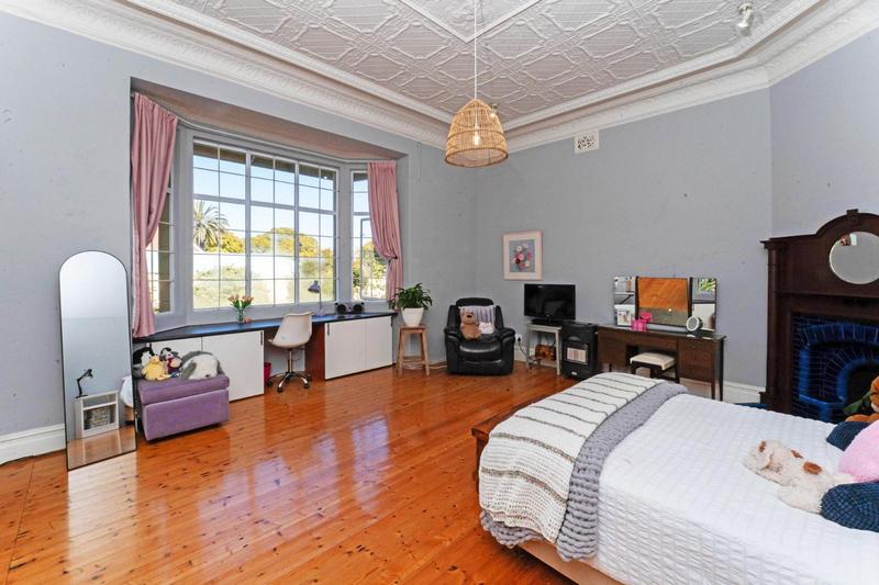 4 Bedroom Property for Sale in Krugersdorp North Gauteng