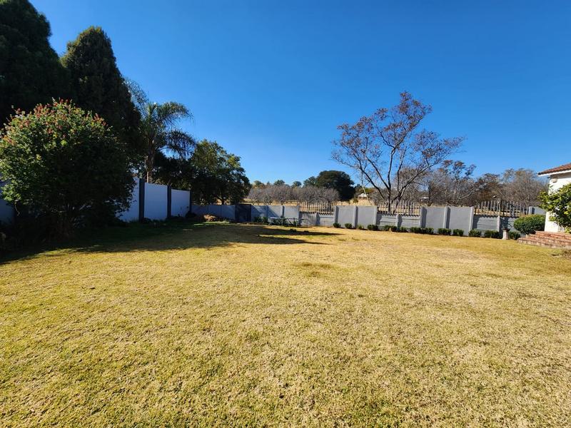 To Let 2 Bedroom Property for Rent in Morningside Gauteng