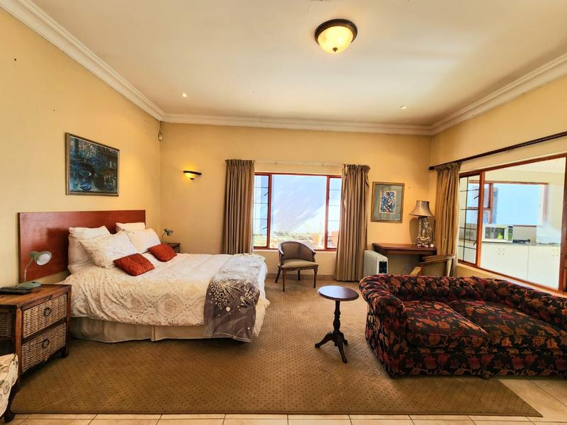To Let 2 Bedroom Property for Rent in Morningside Gauteng