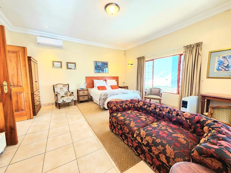 To Let 2 Bedroom Property for Rent in Morningside Gauteng