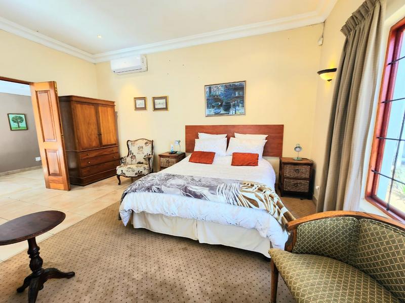 To Let 2 Bedroom Property for Rent in Morningside Gauteng