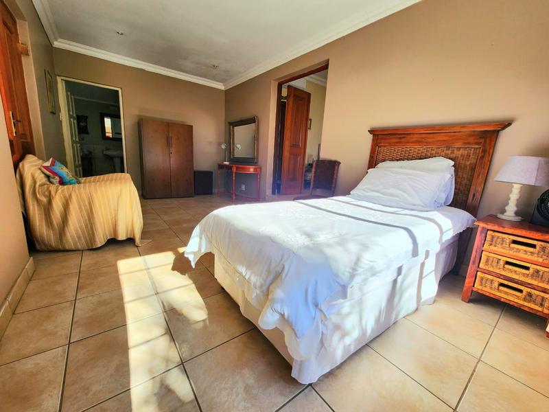 To Let 2 Bedroom Property for Rent in Morningside Gauteng