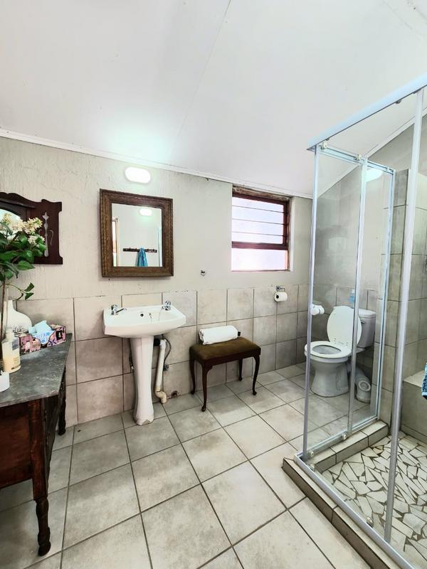 To Let 2 Bedroom Property for Rent in Morningside Gauteng