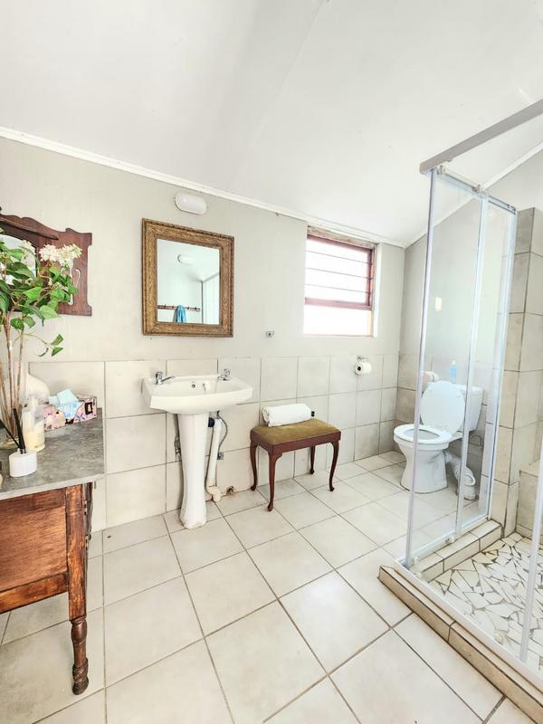 To Let 2 Bedroom Property for Rent in Morningside Gauteng
