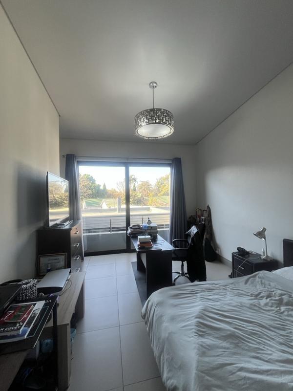 To Let 4 Bedroom Property for Rent in Waterkloof Ridge Gauteng