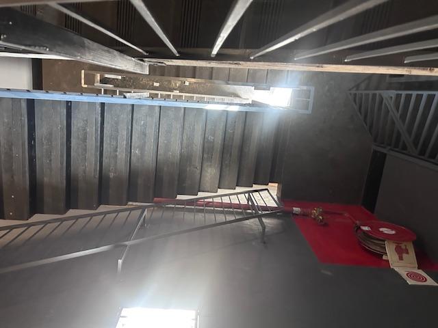 To Let commercial Property for Rent in Benrose Gauteng