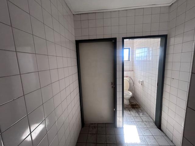 To Let commercial Property for Rent in Benrose Gauteng