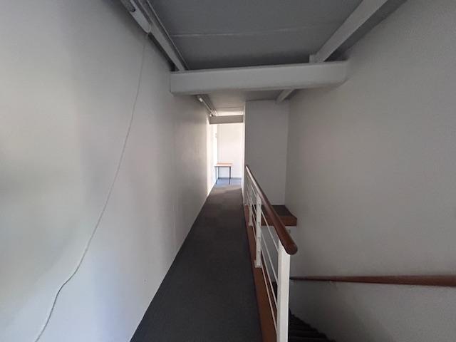 To Let commercial Property for Rent in Randburg Central Gauteng