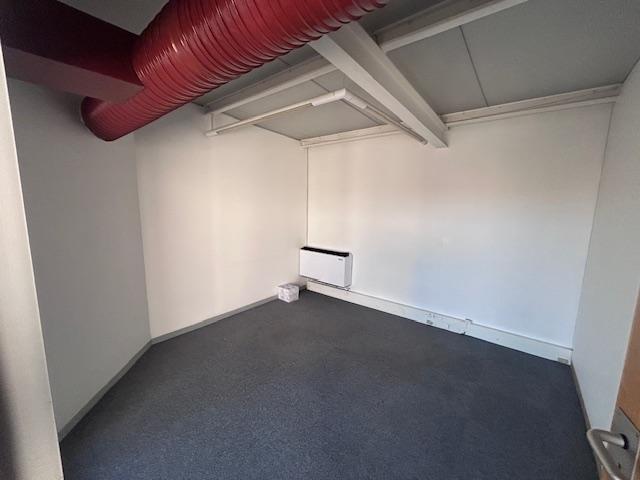 To Let commercial Property for Rent in Randburg Central Gauteng