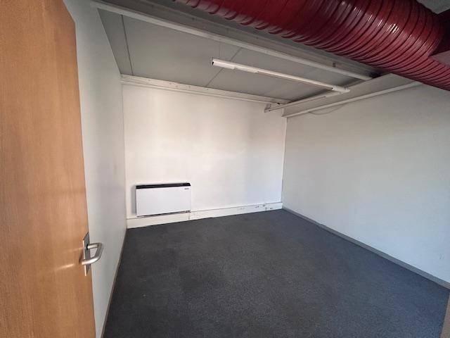 To Let commercial Property for Rent in Randburg Central Gauteng