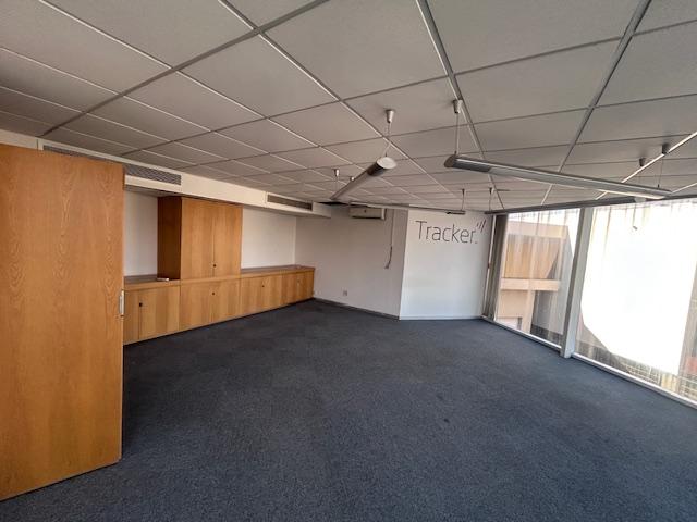 To Let commercial Property for Rent in Randburg Central Gauteng