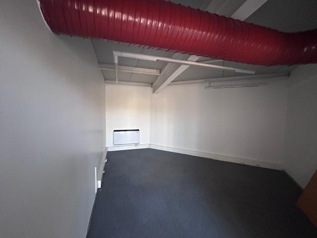 To Let commercial Property for Rent in Randburg Central Gauteng