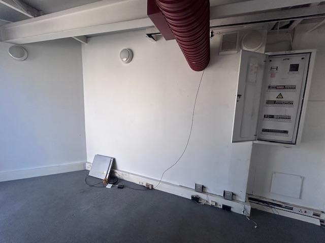 To Let commercial Property for Rent in Randburg Central Gauteng