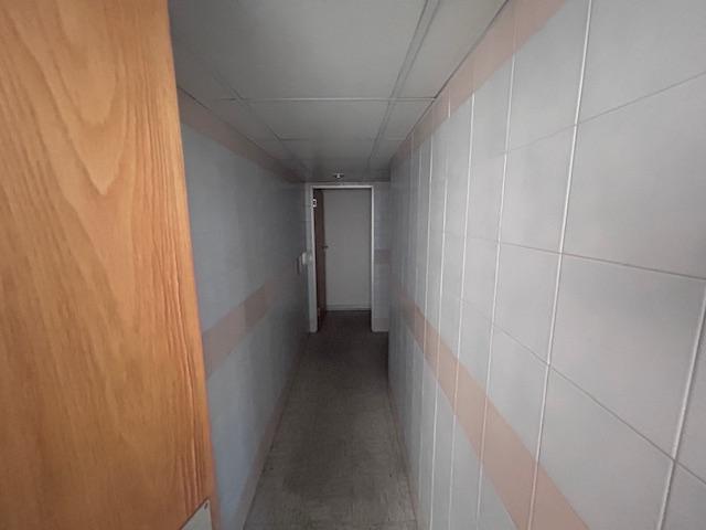 To Let commercial Property for Rent in Randburg Central Gauteng
