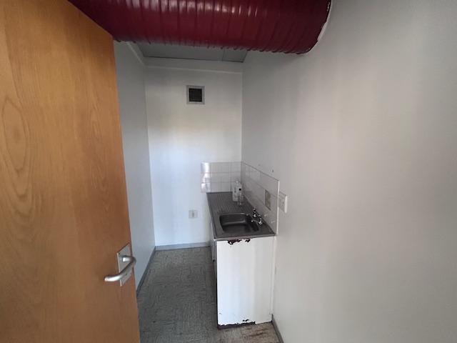 To Let commercial Property for Rent in Randburg Central Gauteng