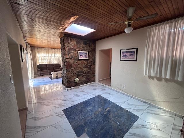 4 Bedroom Property for Sale in Glenvista Gauteng
