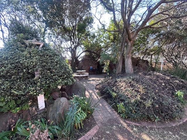4 Bedroom Property for Sale in Glenvista Gauteng