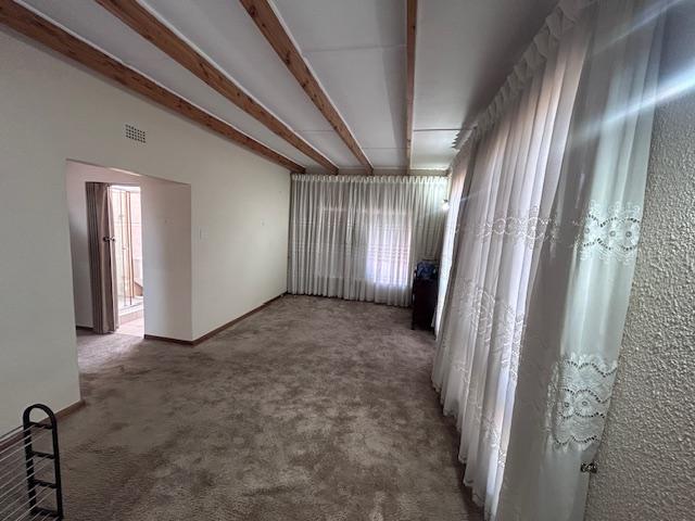 4 Bedroom Property for Sale in Glenvista Gauteng