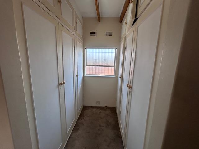 4 Bedroom Property for Sale in Glenvista Gauteng