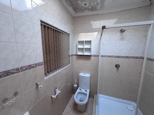 4 Bedroom Property for Sale in Glenvista Gauteng