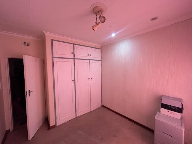 4 Bedroom Property for Sale in Glenvista Gauteng