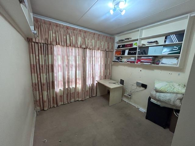 4 Bedroom Property for Sale in Glenvista Gauteng