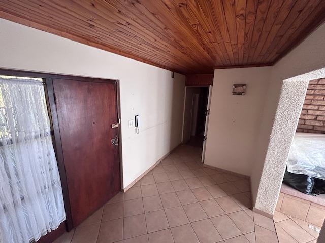 4 Bedroom Property for Sale in Glenvista Gauteng