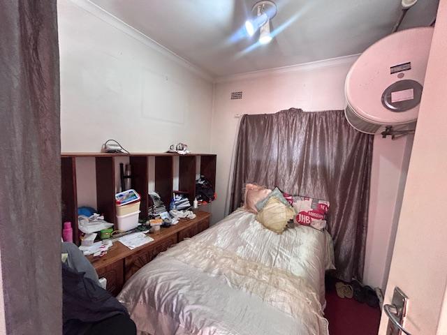 4 Bedroom Property for Sale in Glenvista Gauteng