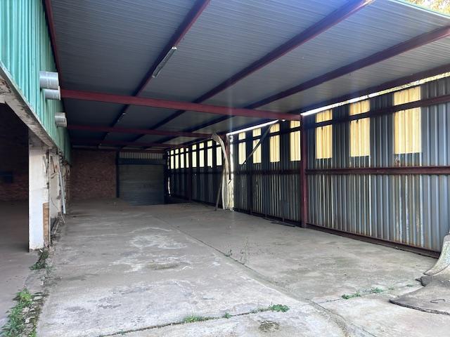 0 Bedroom Property for Sale in President Park Gauteng