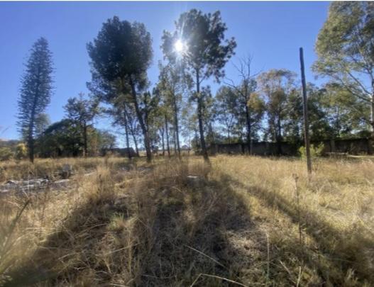 0 Bedroom Property for Sale in President Park Gauteng