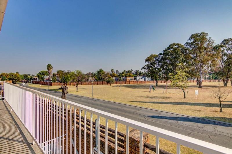 To Let 4 Bedroom Property for Rent in Northmead Gauteng