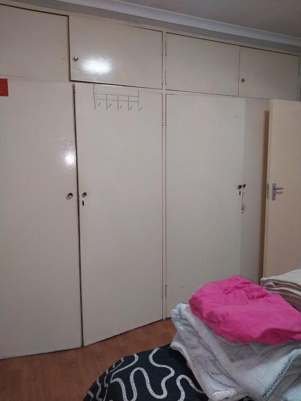To Let 3 Bedroom Property for Rent in Witfield Gauteng