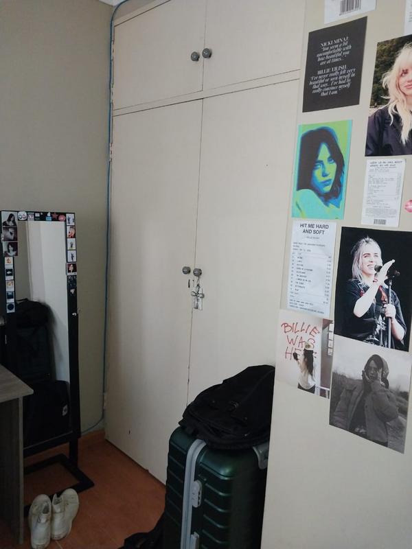 To Let 3 Bedroom Property for Rent in Witfield Gauteng