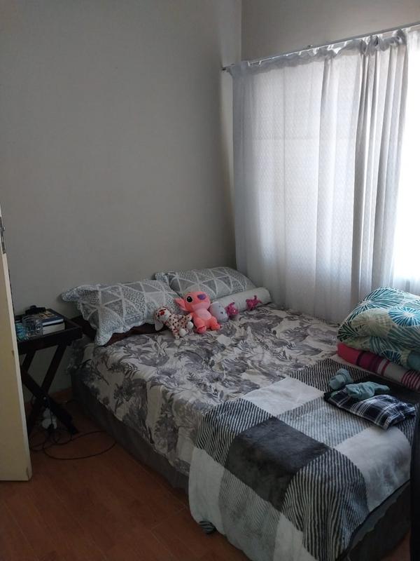 3 Bedroom Property for Sale in Witfield Gauteng