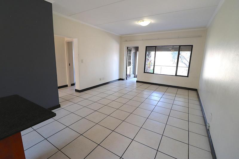 To Let 2 Bedroom Property for Rent in Sunninghill Gauteng