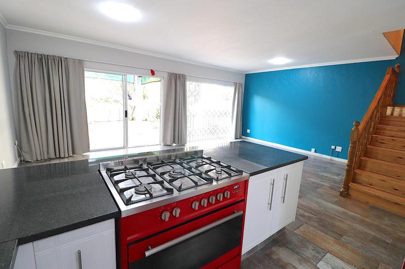 3 Bedroom Property for Sale in Randpark Ridge Gauteng