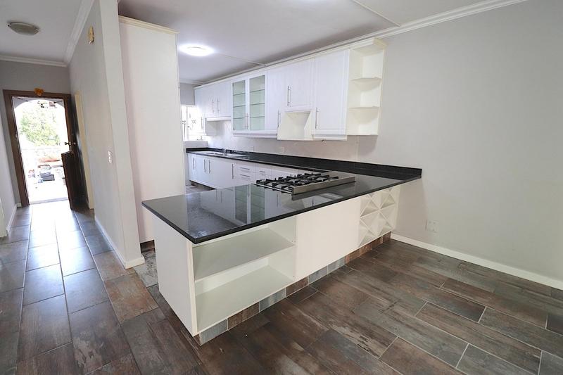 3 Bedroom Property for Sale in Randpark Ridge Gauteng