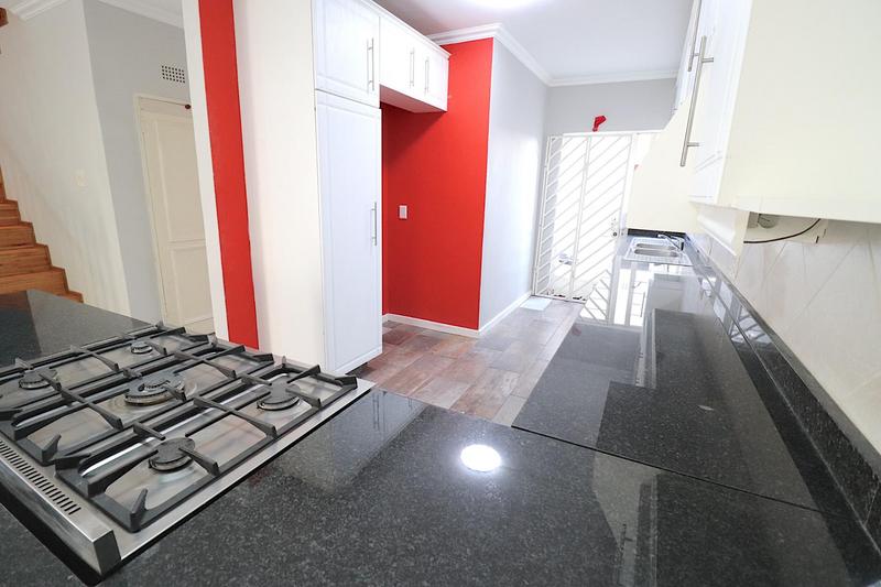 3 Bedroom Property for Sale in Randpark Ridge Gauteng