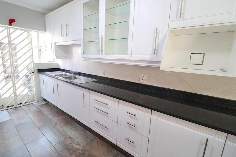 3 Bedroom Property for Sale in Randpark Ridge Gauteng