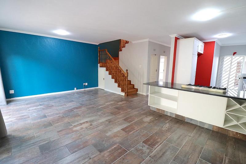 3 Bedroom Property for Sale in Randpark Ridge Gauteng