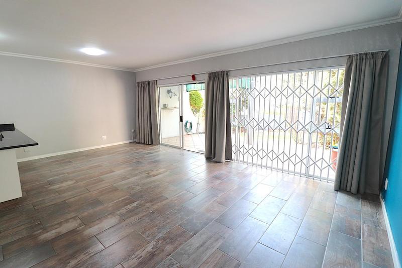 3 Bedroom Property for Sale in Randpark Ridge Gauteng
