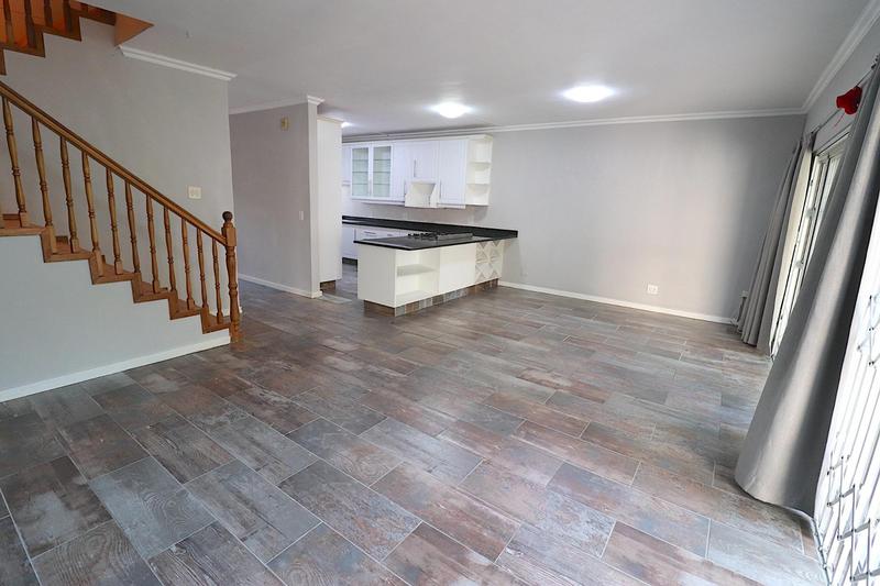 3 Bedroom Property for Sale in Randpark Ridge Gauteng