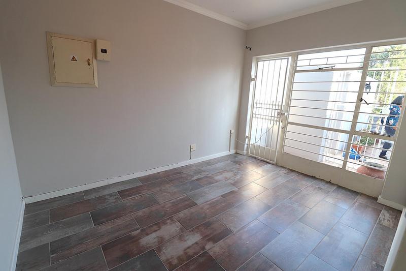 3 Bedroom Property for Sale in Randpark Ridge Gauteng