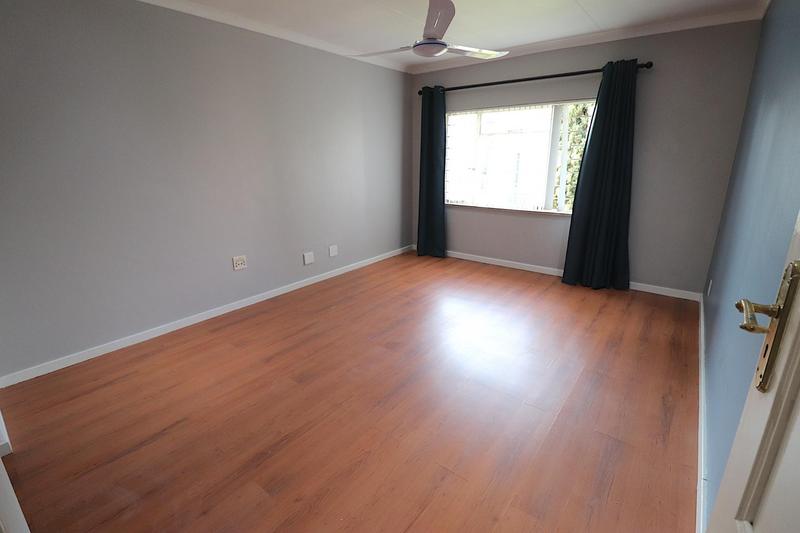 3 Bedroom Property for Sale in Randpark Ridge Gauteng