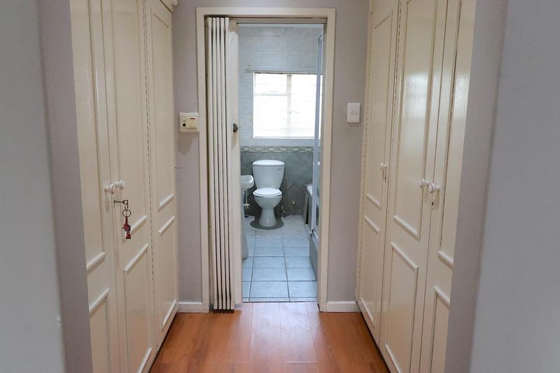 3 Bedroom Property for Sale in Randpark Ridge Gauteng