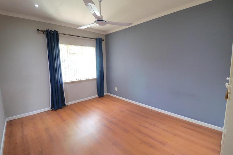 3 Bedroom Property for Sale in Randpark Ridge Gauteng